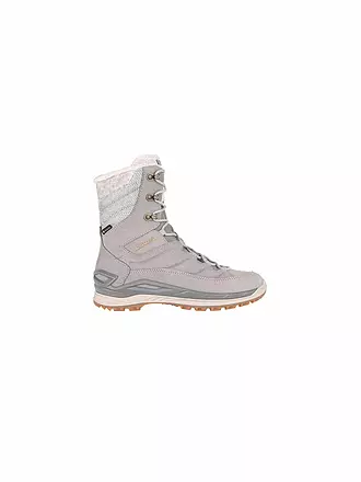 LOWA | Stivali Lifestyle da Donna Calceta Evo GTX WS2 |